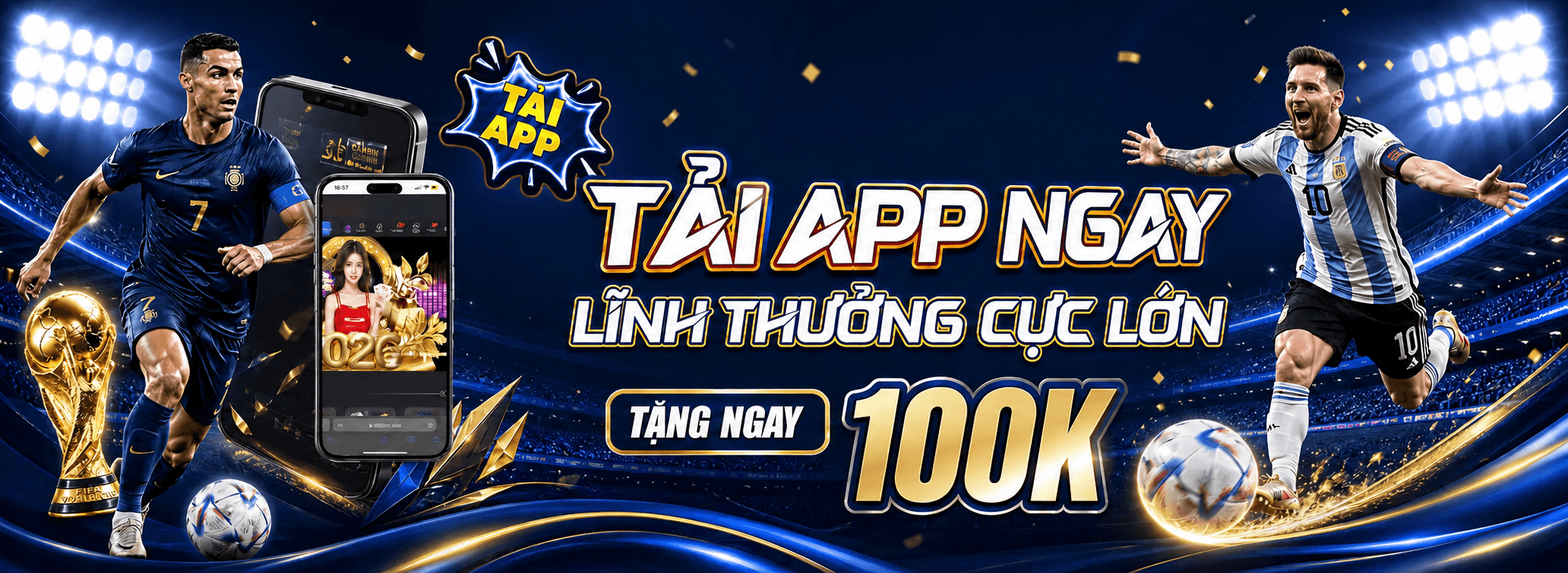 FUN88 - Cá Cược Bóng Đá, Cá Độ Thể Thao Uy Tín TOP 1